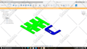 create g code and tool path for your cnc projects