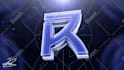 create 3d gaming logo and banner
