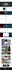 wix website redesign wix redesign wix website design wix website redesign