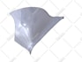 reverse engineer stl, 3d scan, or mesh to step solid cad model