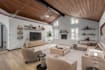 do virtual staging, virtual furniture, virtual renovation