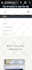 fix email issue, contact form issue, wordpress form, smtp issue, wordpress fix