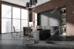 design cocktail bar, coffee shop, pizza, cafe and restaurant designs
