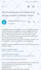 remove leaked onlyfans, patreon, stripchat content in just 12 hours under dmca