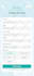 full stack web developer, website development, front end backend developer