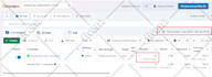 be your facebook ads manager