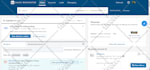 do b2b lead generation by using linkedin sales navigator