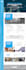 design wordpress website and customize theme