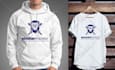 design or redesign, edit, modify, update, recolor  your existing logo