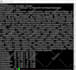 do ffmpeg installation on any vps or server