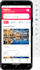 fix bugs and errors in your react native app fast