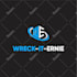 do professional  logo design