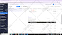 be ur zoho templates expert,email templates,invoice template