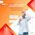 design premium graphics for instagram,linkedin or fb