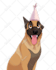 draw your lovely pets into disney style portrait