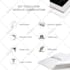 do amazon infographic design, photoshop editing