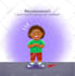 do the illustrations for your picture book