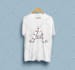 create t shirt design in 24 hours