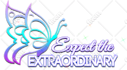 do branding, logo,web design and promo videos