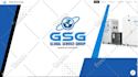 develop modern website for your business with google sites