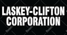 make any picture a dxf or svg file for cnc machines, and vector tracing