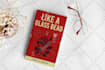 do book cover design, ebook cover design, kindle book cover