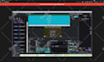 set up your live stream  and zoom with obs, streamlabs like a pro
