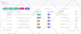 develop website and web application using PHP laravel, vue js, react js, nuxt js