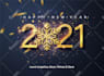 design christmas, valentines day,new year greeting cards for you