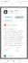 qa test and review website , ios app and android app
