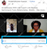share,promote your facebook video