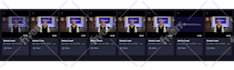 professionally edit your youtube reaction videos
