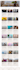 design or redesign wordpress website