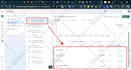 setup google analytics 4, ads enhanced conversion tracking, ga4 ecommerce by GTM