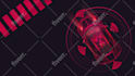 do any type of vector design