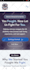 do custom wix velo , wix velo code , wix studio website