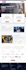 build website with brizy pro and brizy cloud