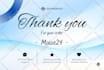 do squarespace website design or redesign for your business and services