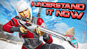 design custom apex legends 3d thumbnail to gain more ctr