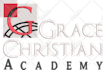 do professional embroidery digitizing
