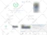 do speed up wordpress website optimization and google page core web vitals