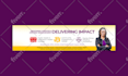 design linkedin cover banner design