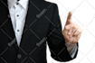 resize or crop images superfast