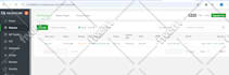 fix cpanel, whm, apache, PHP, mysql, dns, and email issues