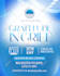 design an awesome church flyer or event flyer within 6hrs