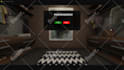 make a custom fivem server