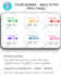 design social media templates,  canvas expert canvas pro custom design