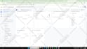 set up google analytics and tag manager