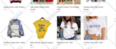 edit your shopify and woo product titles and descriptions