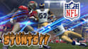 create your sports thumbnail for your youtube videos
